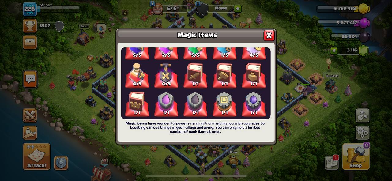 photo_2023-03-18_13-14-00