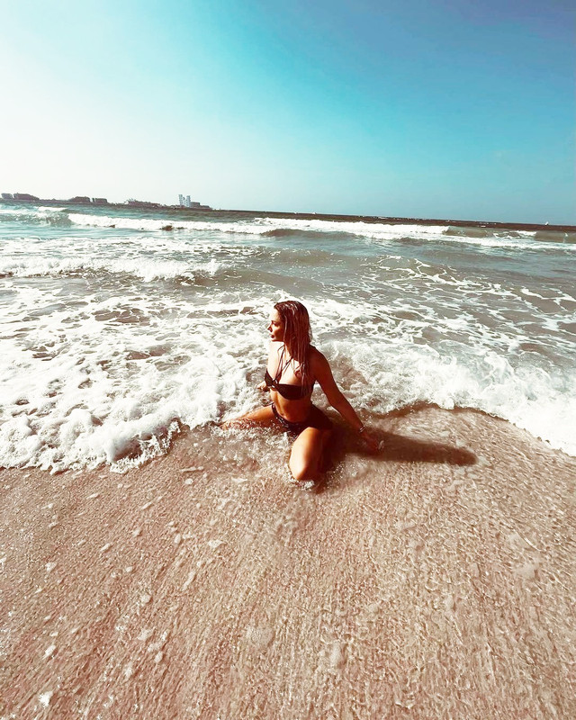 imgonline-com-ua-Osvetlenie-NYePgsDO8Onn