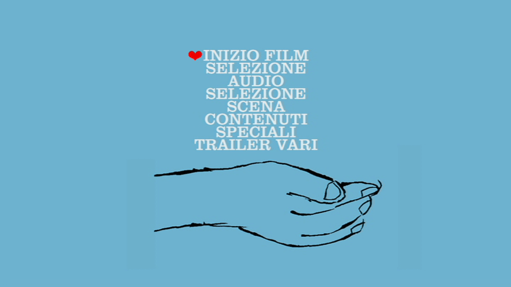 vlcsnap-2017-10-24-04h23m28s147