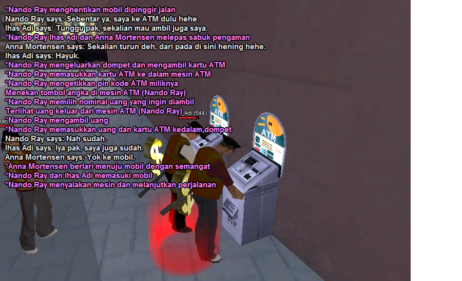 membuat-sim-2.png