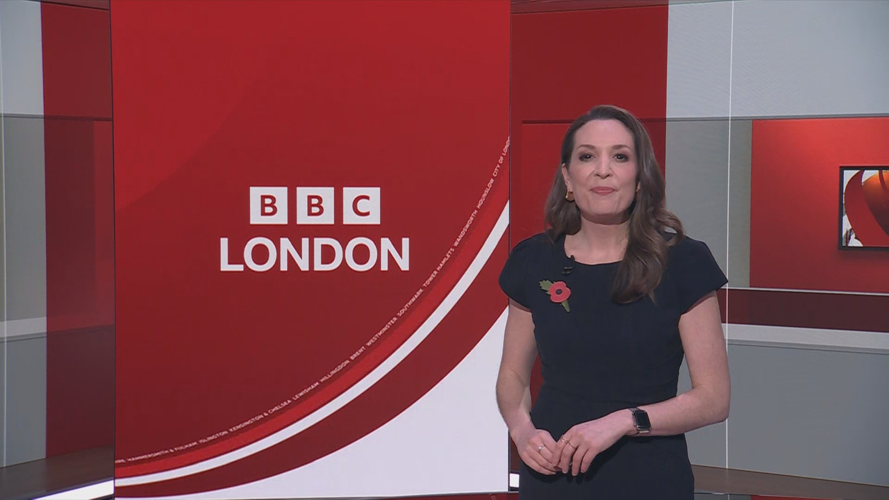 BBC London News_20241030_22302240.ts_snapshot_08.40.960