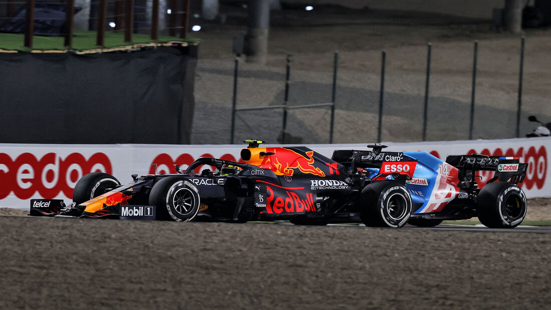Sergio-Perez-Red-Bull-GP-Katar-2021-Rennen-169Gallery-6adf39fc-1852509