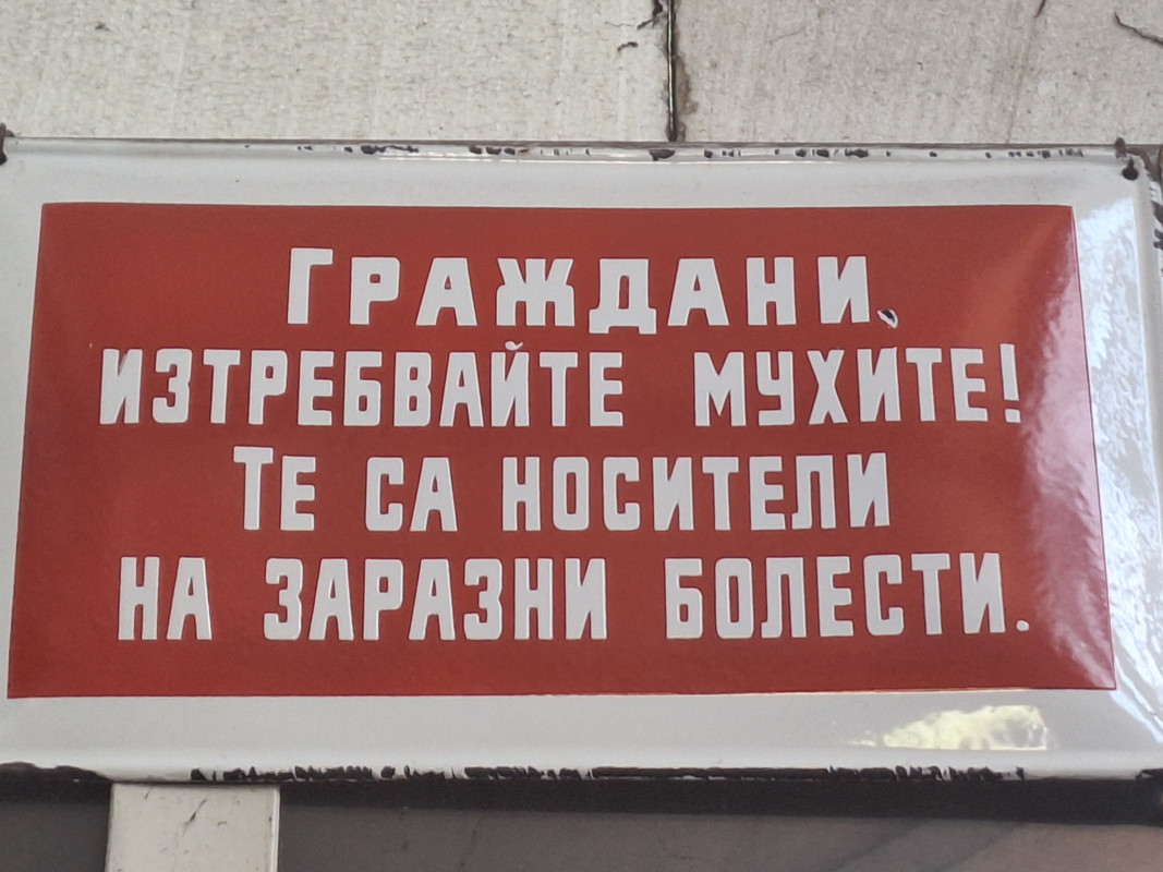 20240415_141859
