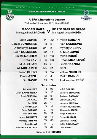 fm 2022-11-05 09-09-51-04