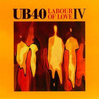 Re: UB40