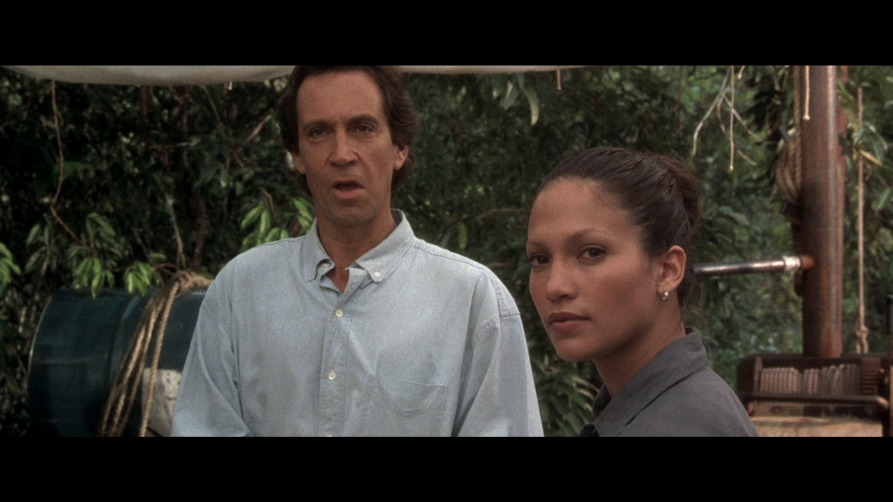 vlcsnap-2023-01-17-21h40m51s708