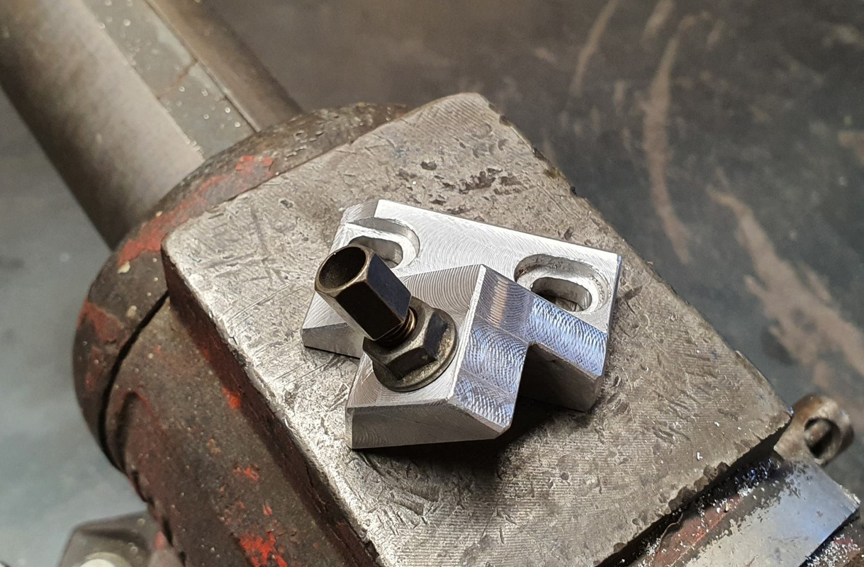 20231027_193322 (Custom)