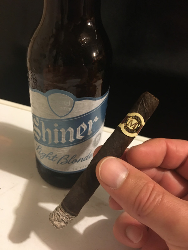 93099A86-4D8E-4BFE-AA86-81005EF38890