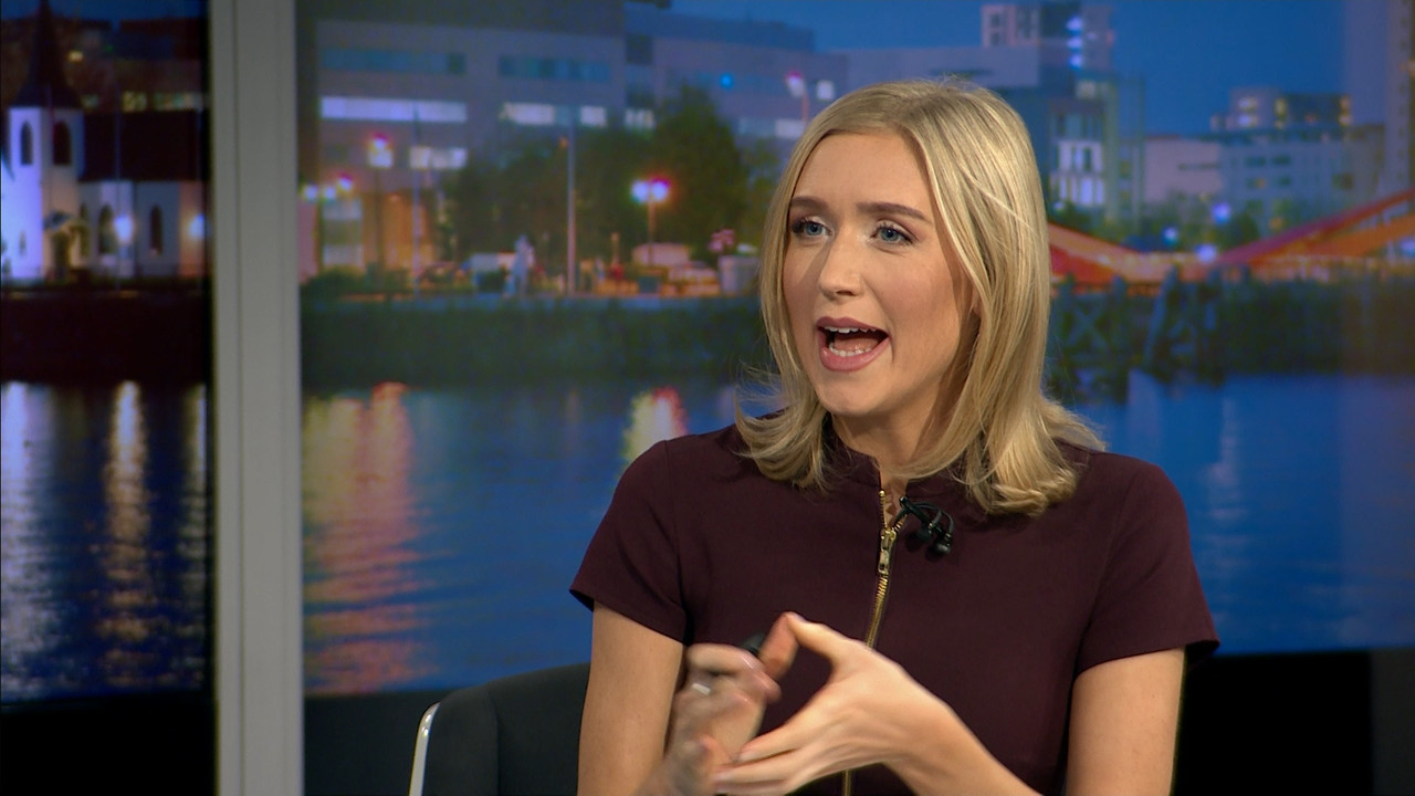 12.15 - 18.00.00 - ITV News Wales at 6. A round-up of all the latest ....ts_snapshot_06.33.021