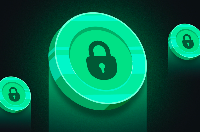 card image Защита приватности или FOMO: с чем связан рост анонимных криптовалют?