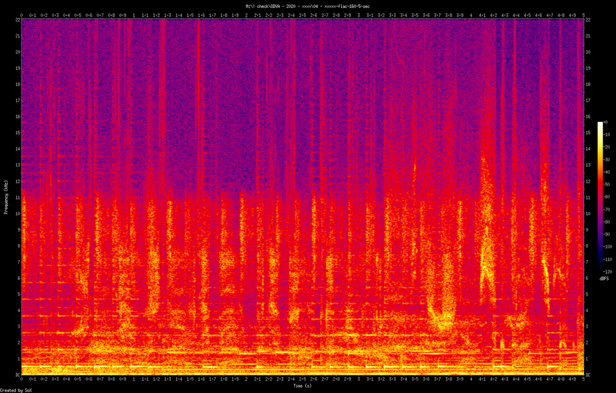 04 - Ждать.flac-160-5-sec