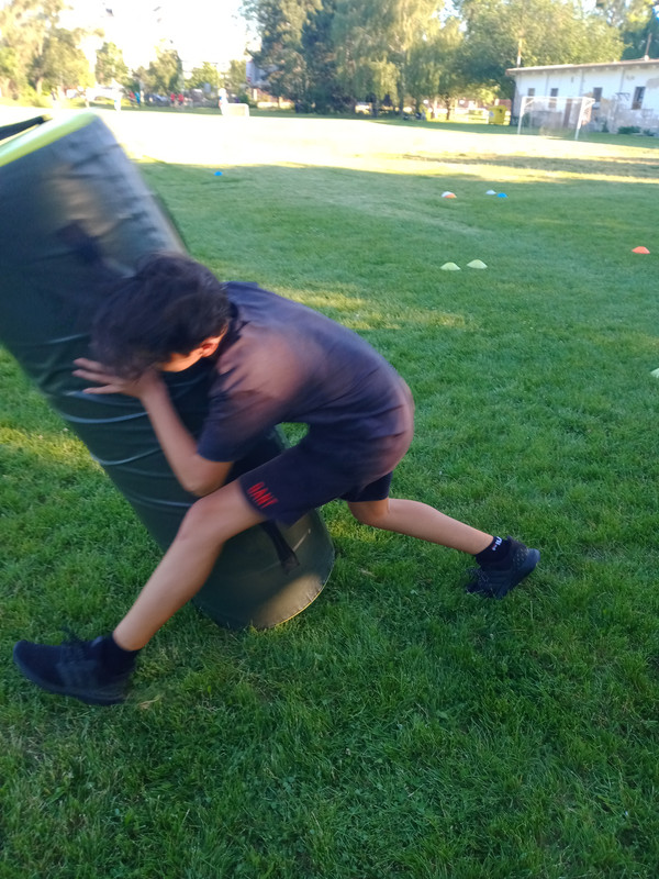 IMG-20220531-183155857