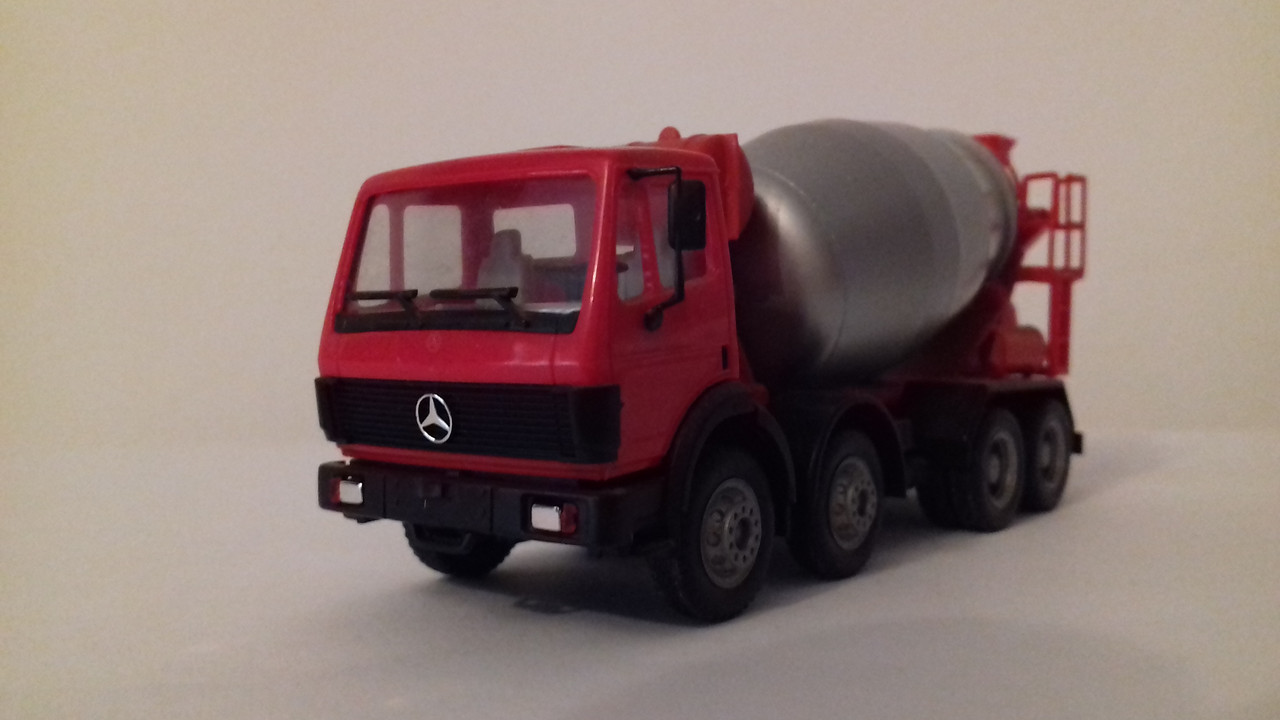 Mcht (7472)