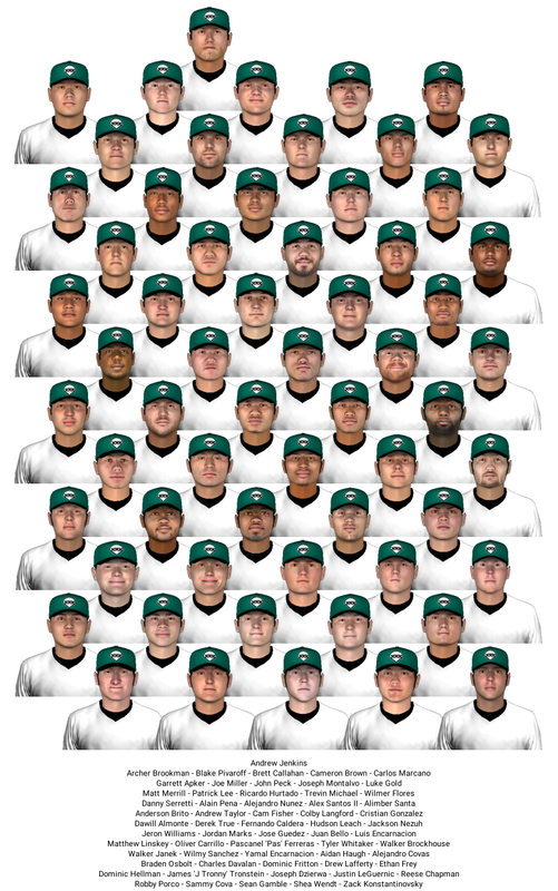 mississippi_mud_monsters_2025-03-14 copy 2