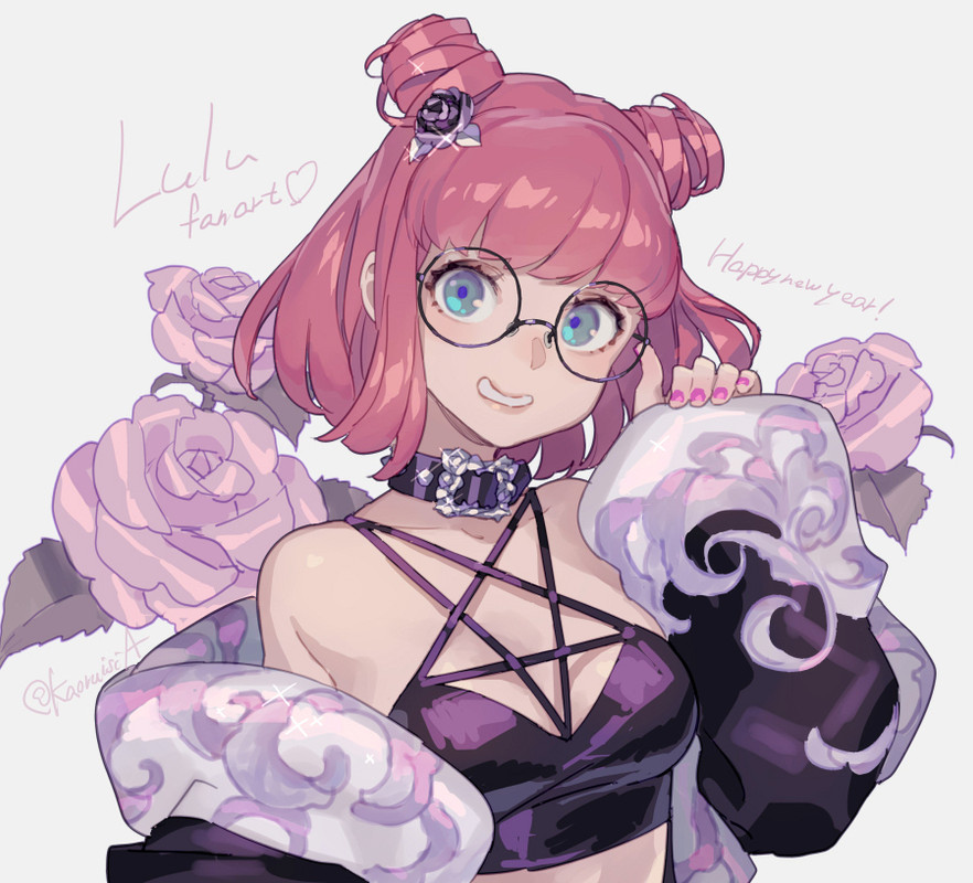 Forum Image: https://i.postimg.cc/5yc1W9PZ/lulu-original-drawn-by-pota-bluegutty-c7b4a86639b39ae3da8acd3bf549abb9.jpg