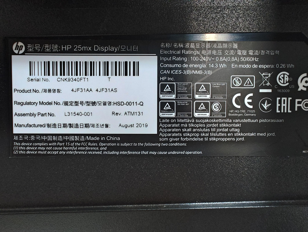 IMG_20241207_104416044_HDR