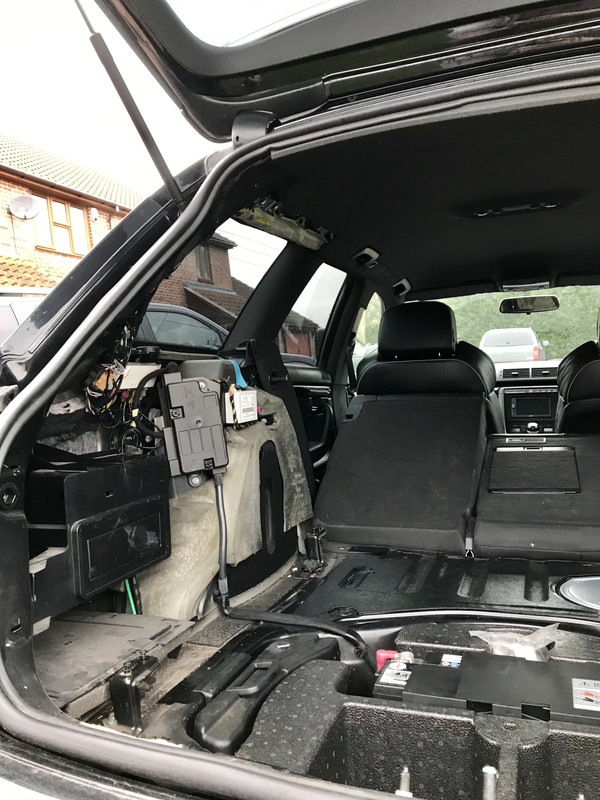 86E4E9B3-685C-4936-B699-C0FB0D298548