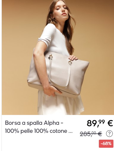 Знімок екрана 2025 12 25 125724