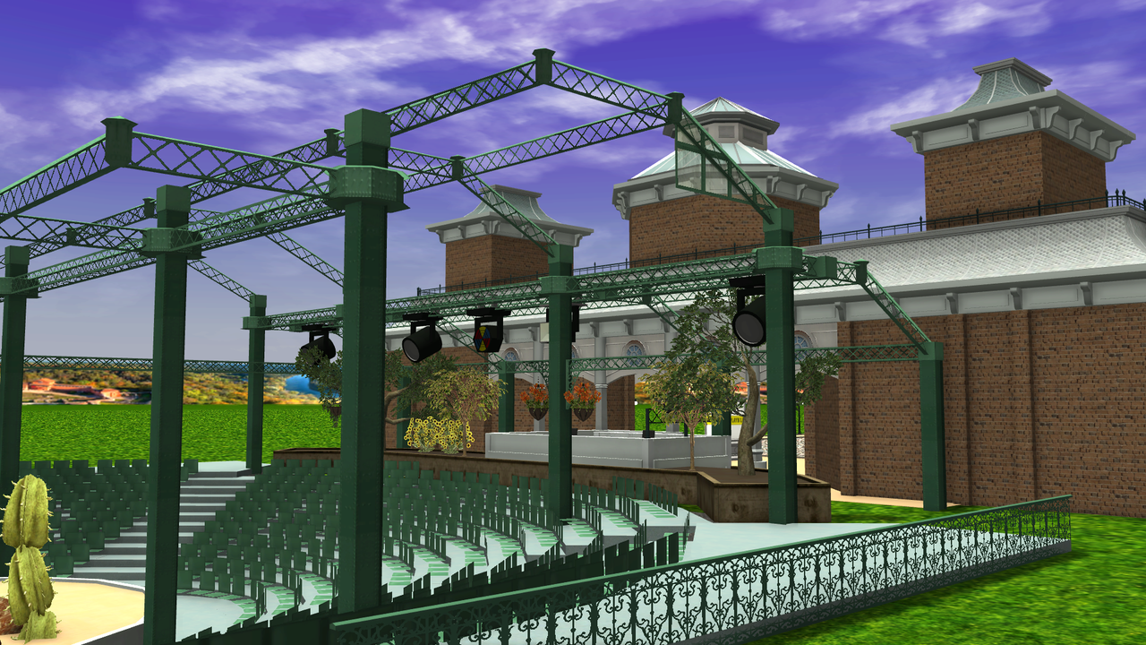 RCT3-exe-Screenshot-2025-03-12-23-33-41-