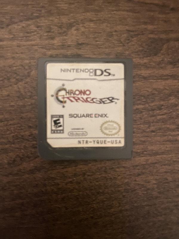 3D3EC9F0-6DC8-4549-9E72-F48A8D46FE98