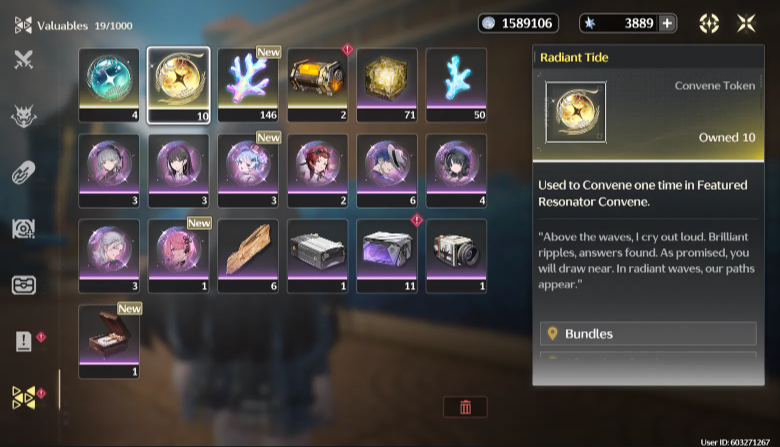 Screenshot 2026 02 04 023835