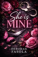 Deborah Fasola – She is Mine (2026)