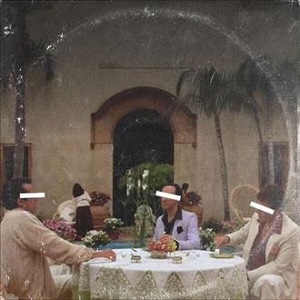 Movie cover image