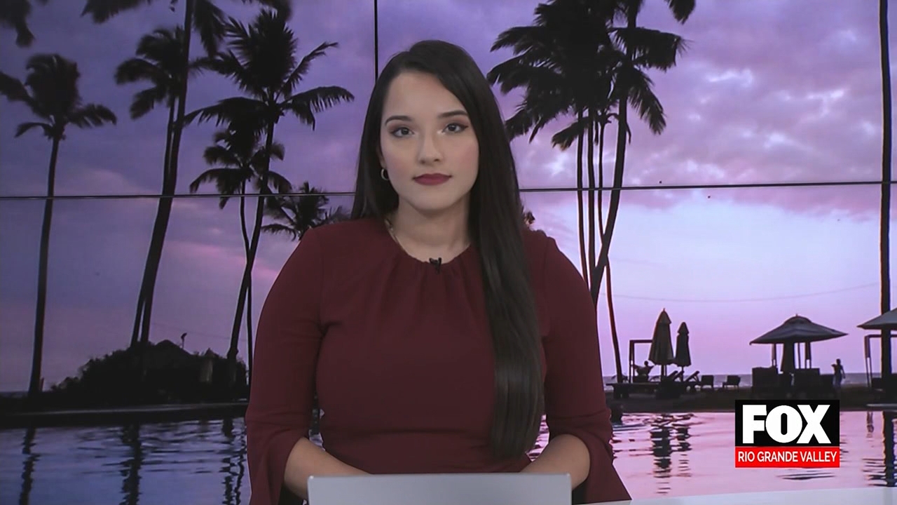 02.03 - 03.00.00 - Fox News Rio Grande Valley  ᴺᵉʷ..ts_snapshot_07.01.692