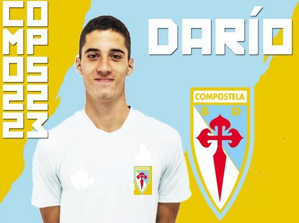 Darío Martínez Germil  9-8-2022-3-8-43-14