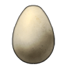 ostrichegg.png