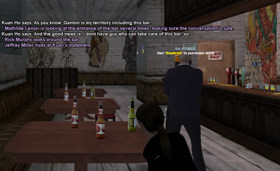 activitymersian65.png