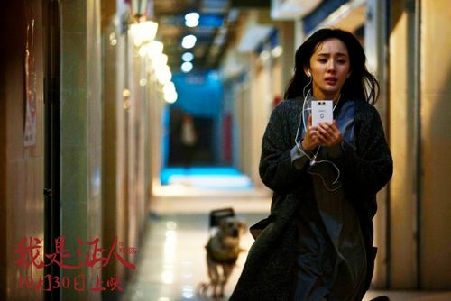 Свидетель китайский фильм трейлер () Свидетель китайский фильм трейлер