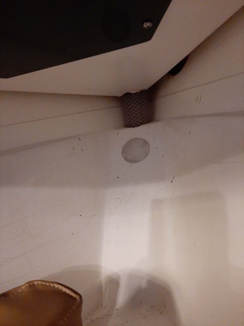 20210307_112724_edited