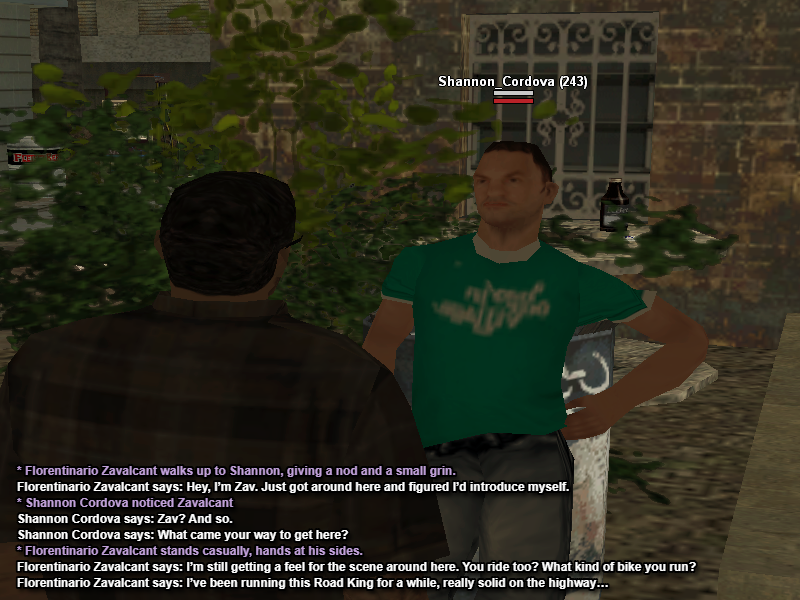 ssrpcults11.png