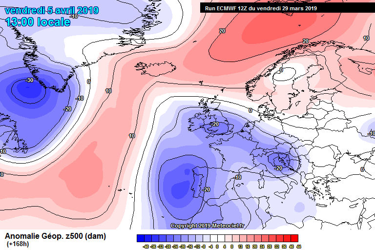 ECM101-168.gif