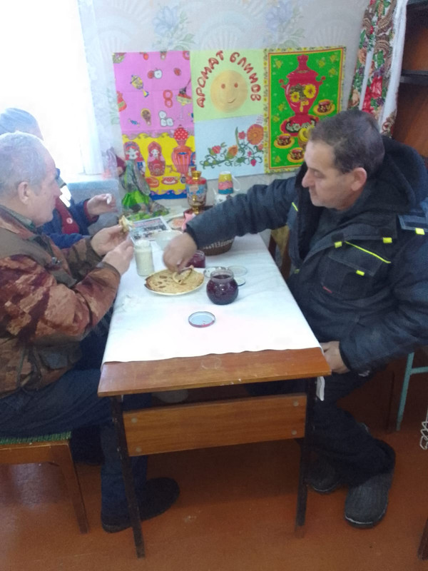 WhatsApp Image 2025-02-27 at 13