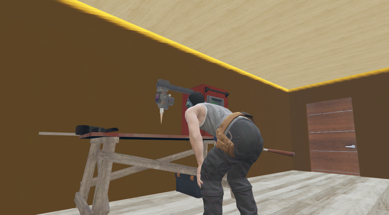 ab2.png