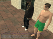 ss211.png