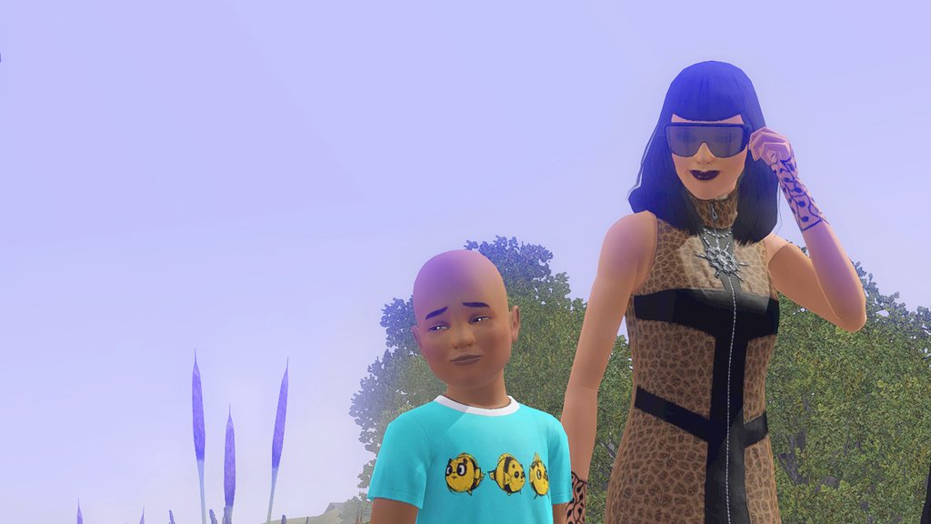 TS3W_2025-01-01_08-40-56.jpg