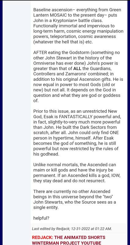 Screenshot_20240227_122433_Opera Mini