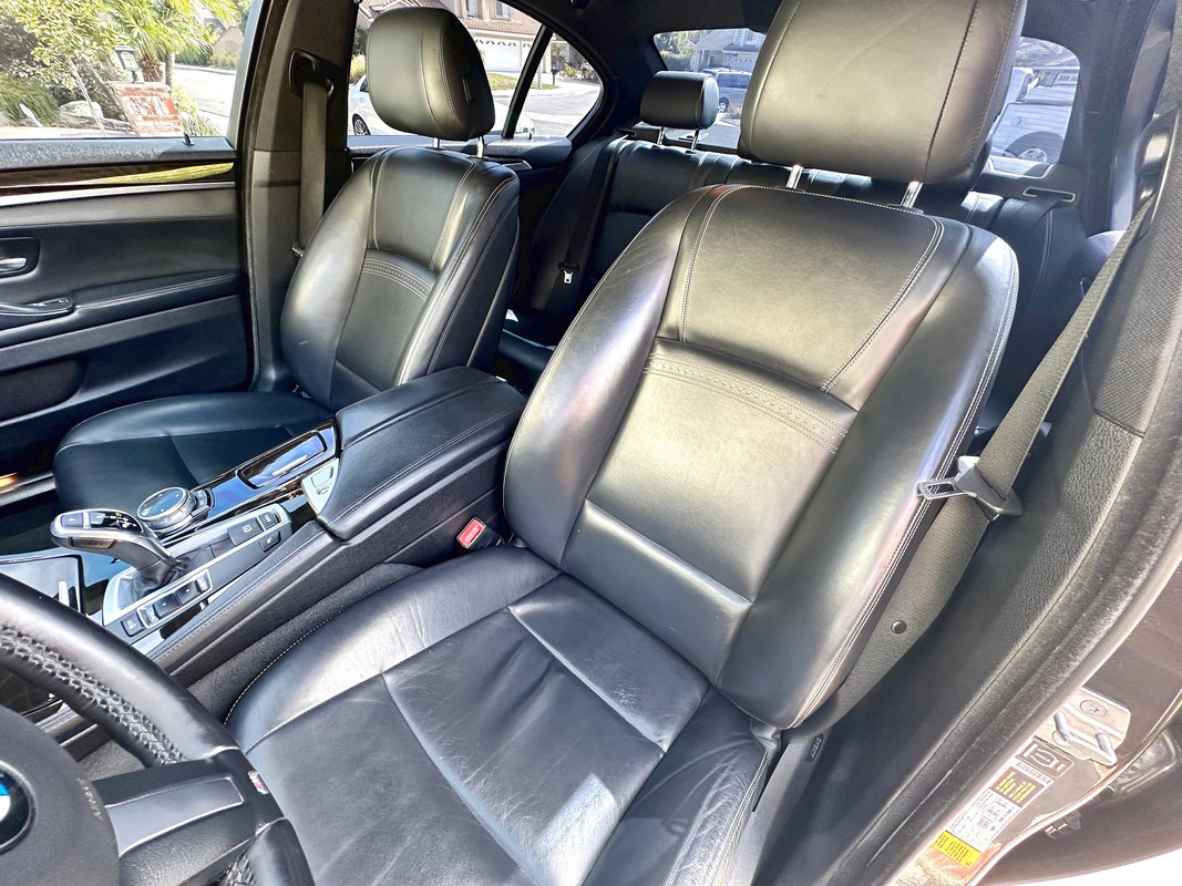 Vehicle thumbnail 20