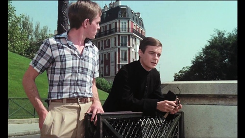 Special Section 1975 Costa Gavras 1080p BRRip x264 Classics