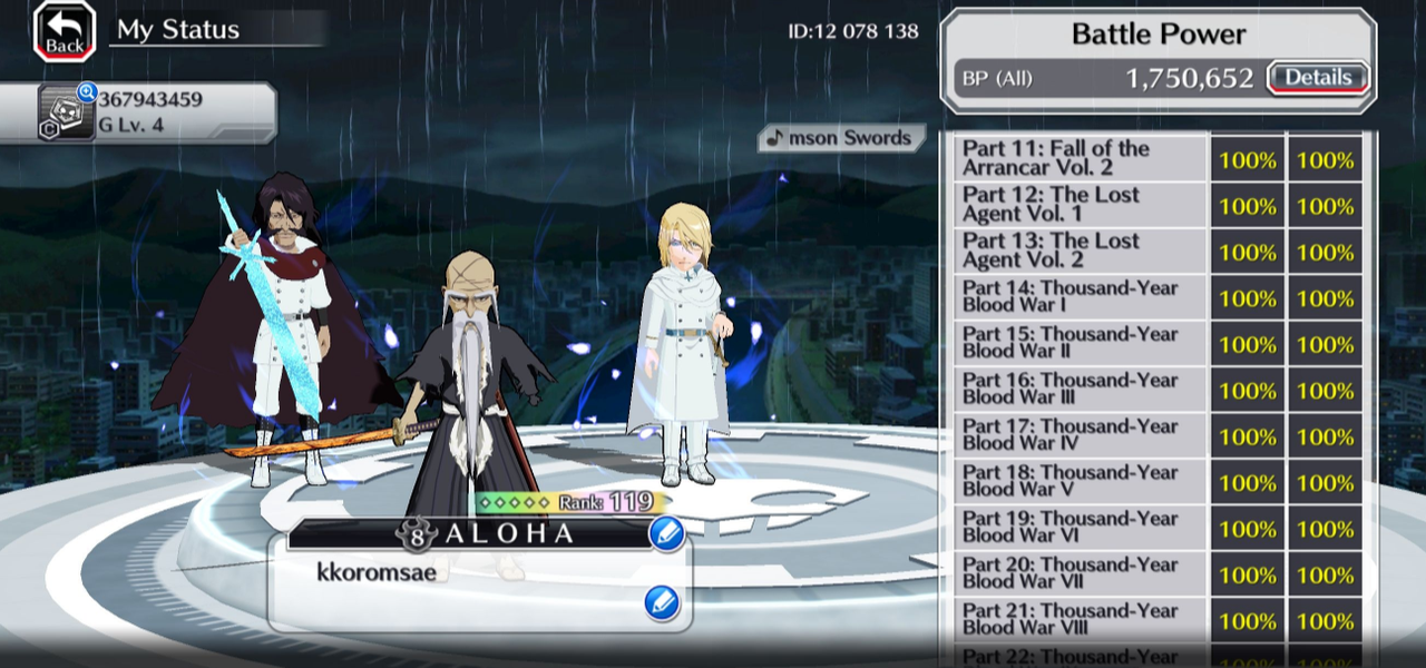 Screenshot 2026 08 08 184557