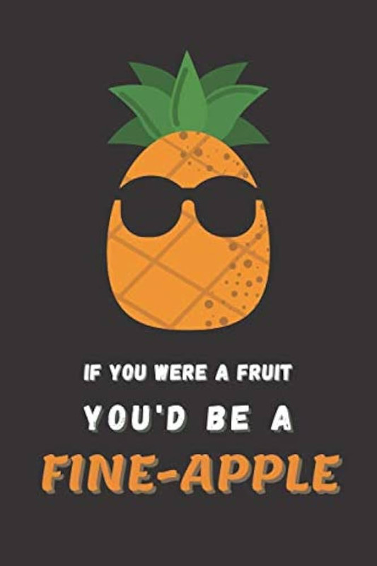 319LBIKgu-TL-AC-UF1000-1000-QL80