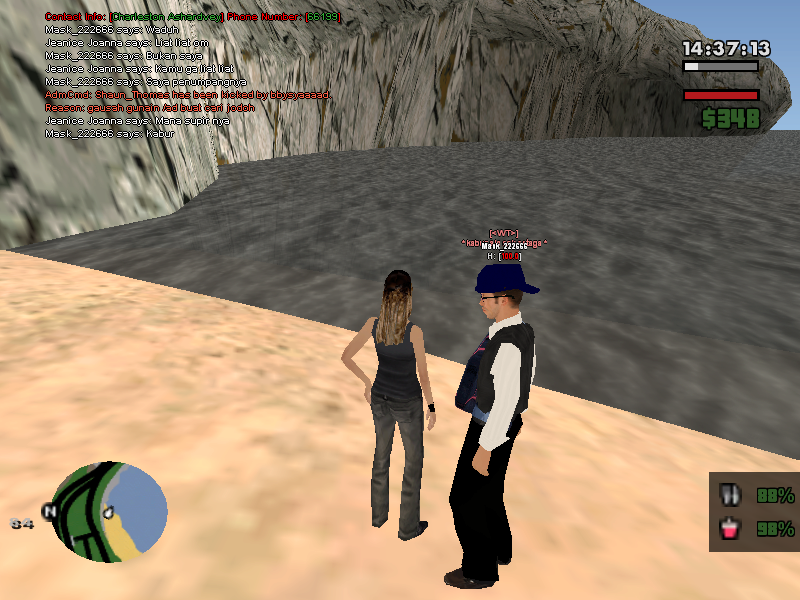 Screenshot-59.png