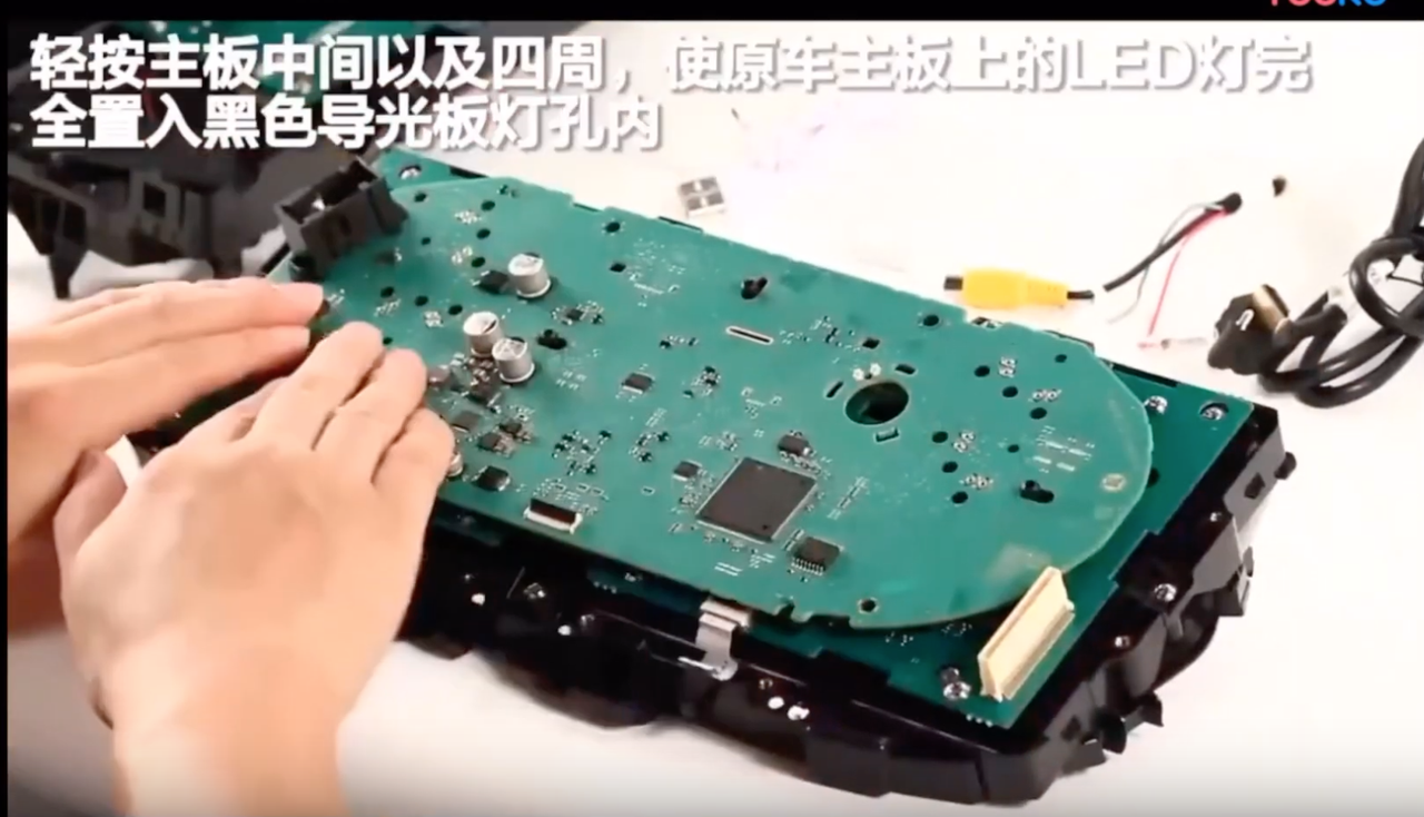 Capture d’écran 2020-03-01 à 13.05.04