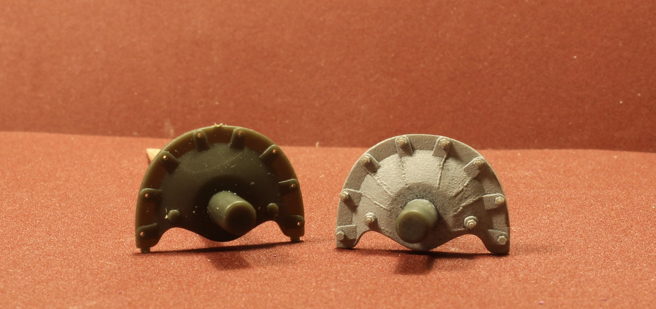 IMG_3860 - копия