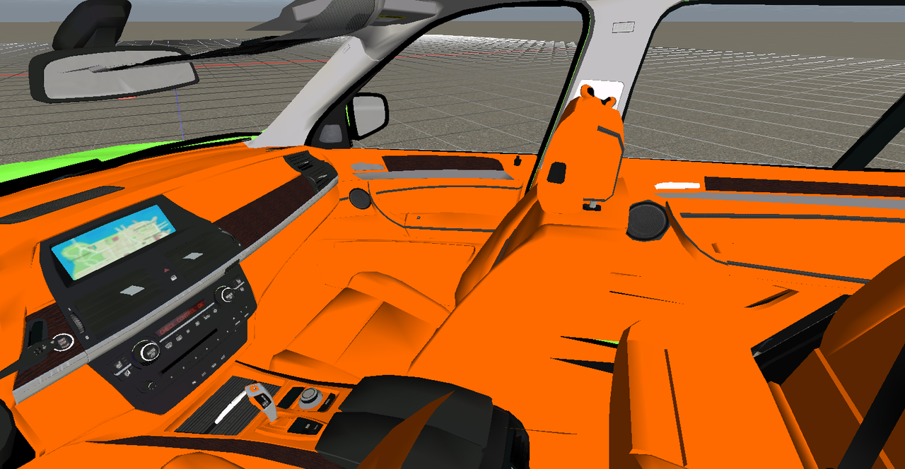 BeamNG Drive and GTA into Rigs of Rods Nonexistent Rigs of Rods Community