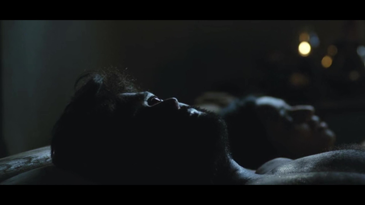 vlcsnap-2022-03-12-21h41m20s870