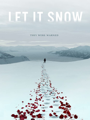 Let it snow (2020) WebDL 1080p ITA ENG E-AC3 AC3 Sub